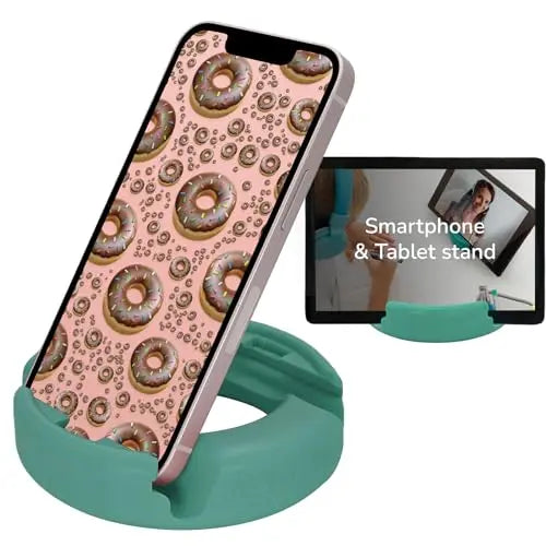 GoDonut Original godonut-6251