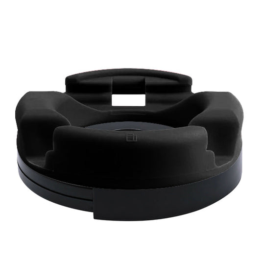 GoDonut PLUS+ 360 godonut-6251