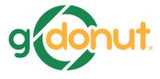 GoBrands-  GoDonut