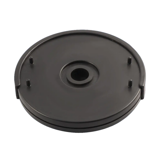 GoDonut Swivel godonut-6251