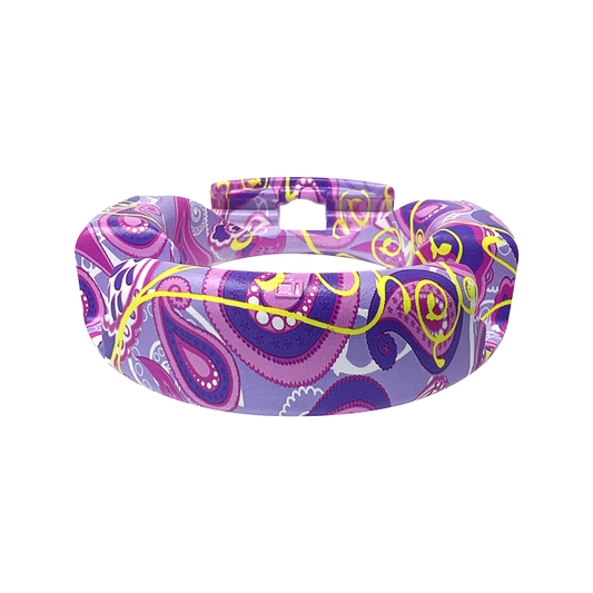 GoDonut PLUS+ ULTRA godonut-6251