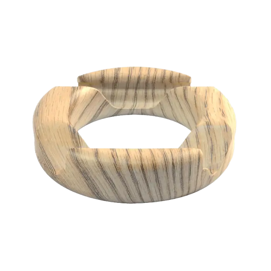 GoDonut Ultra godonut-6251