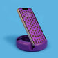 GoDonut Original Phone and Tablet Stand