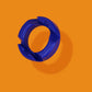 GoDonut Original Phone and Tablet Stand