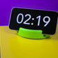 GoDonut Original Phone and Tablet Stand