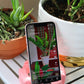 GoDonut Original Phone and Tablet Stand