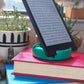 GoDonut Original Phone and Tablet Stand