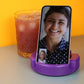 GoDonut Original Phone and Tablet Stand
