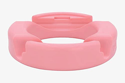 Bundle 3 godonut-6251