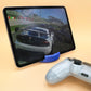 GoDonut Original Phone and Tablet Stand