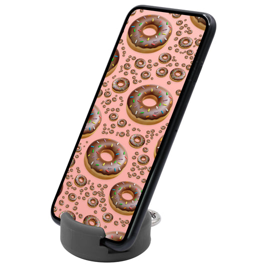 GoDonut MiNi