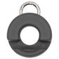 GoDonut MiNi