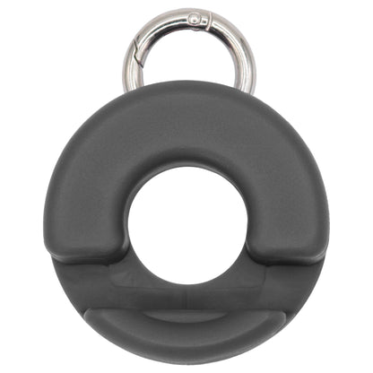 GoDonut MiNi