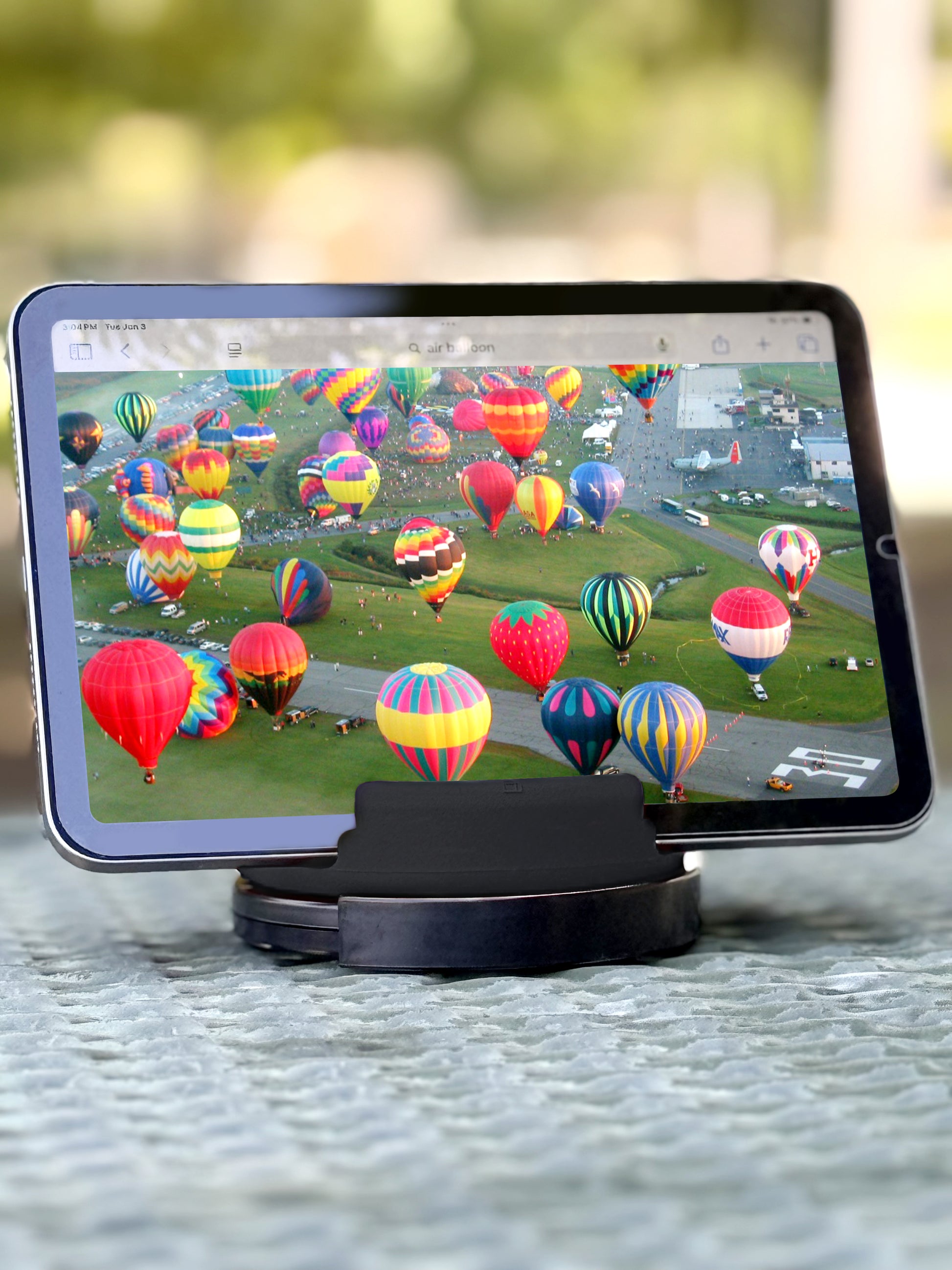 GoDonut PLUS+ 360 – GoBrands- GoDonut