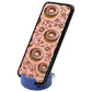 GoDonut MiNi