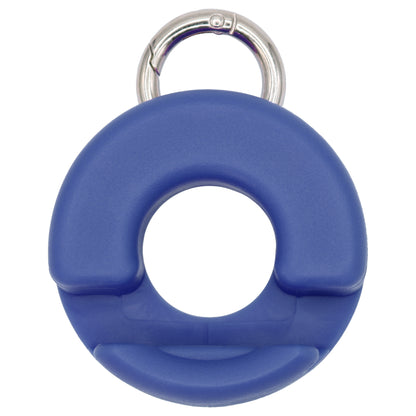 GoDonut MiNi