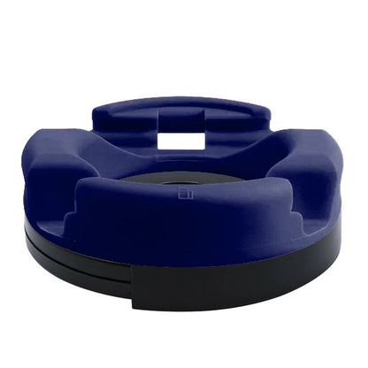 GoDonut PLUS+ 360 godonut-6251