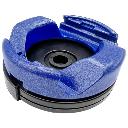 GODONUT PLUS+ GLAZED 360
