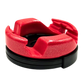 GODONUT PLUS+ GLAZED 360
