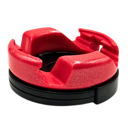 GODONUT PLUS+ GLAZED 360