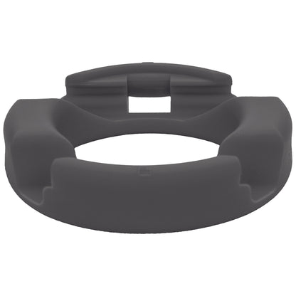 GoDonut PLUS+