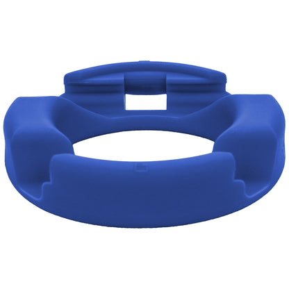 GoDonut PLUS+