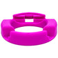 GoDonut PLUS+