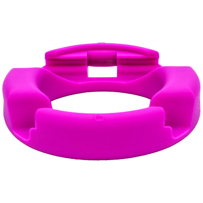 GoDonut PLUS+