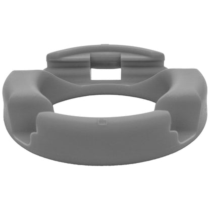 GoDonut PLUS+