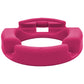 GoDonut PLUS+