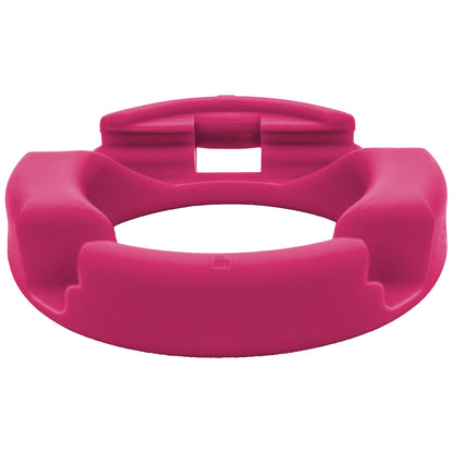 GoDonut PLUS+