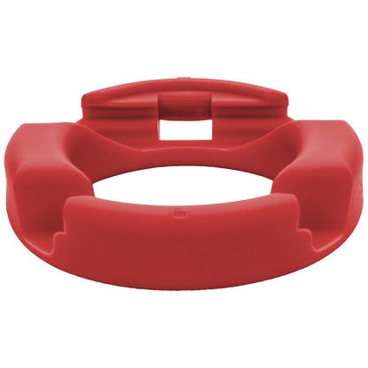 GoDonut PLUS+