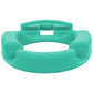 GoDonut PLUS+