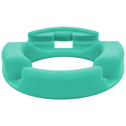 GoDonut PLUS+