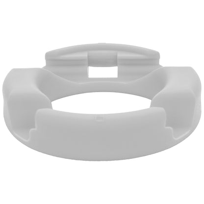 GoDonut PLUS+