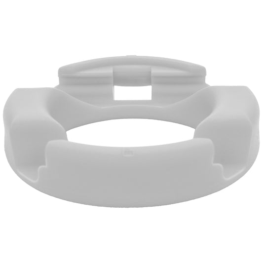 GoDonut PLUS+