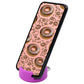 GoDonut MiNi