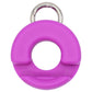 GoDonut MiNi