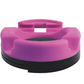 GoDonut PLUS+ 360 godonut-6251