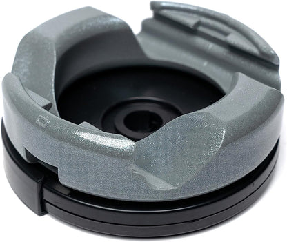 GODONUT PLUS+ GLAZED 360