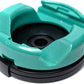 GODONUT PLUS+ GLAZED 360