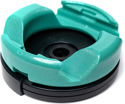 GODONUT PLUS+ GLAZED 360