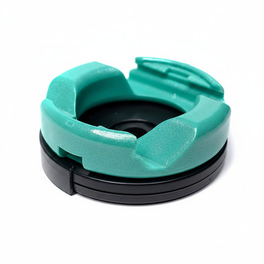 GODONUT PLUS+ GLAZED 360 rotating phone stand glossy