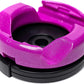 GODONUT PLUS+ GLAZED 360