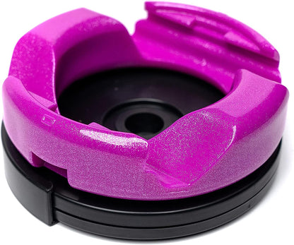 GODONUT PLUS+ GLAZED 360