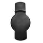 GoBig Stabilizer Best Universal Phone & Tablet Holder Stand - GoDonut