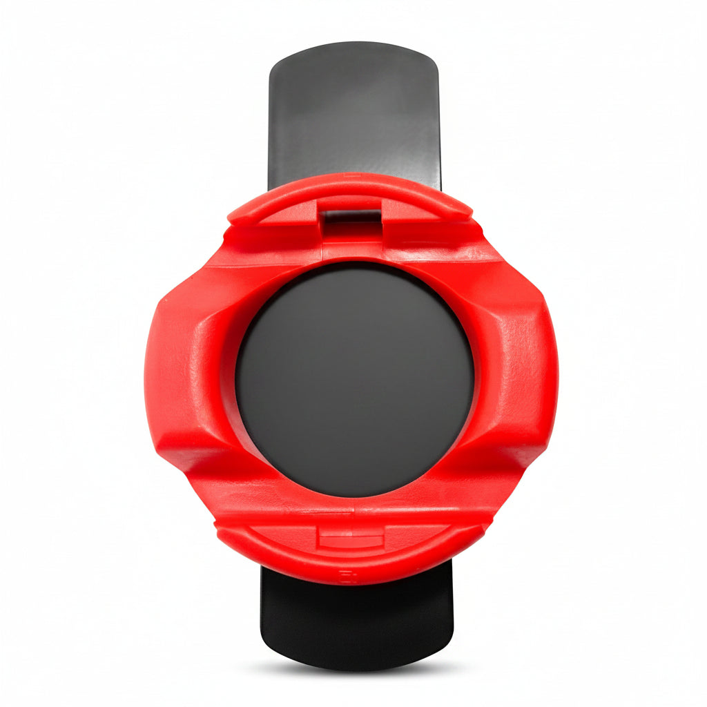 GoBig Stabilizer Best Universal Phone & Tablet Holder Stand - GoDonut