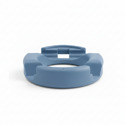 GoDonut PLUS+