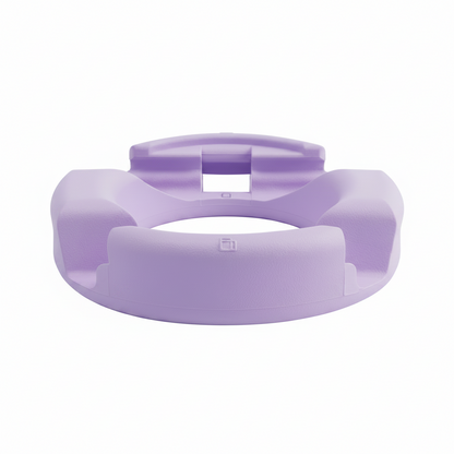 GoDonut PLUS+