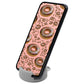 GoDonut MiNi